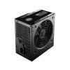 منبع تغذیه کامپیوتر کولر مستر مدل COOLER MASTER MWE WHITE 550W 230V منبع تغذیه کامپیوتر کولر مستر مدل COOLER MASTER MWE WHITE 550W 230V