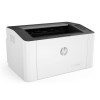 پرینتر لیزری اچ پی مدل HP Laser 107w