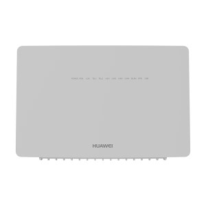 مودم فیبر نوری دوباند زولتریکس مدل Zoltrix HG8245Q2 مودم فیبر نوری دوباند زولتریکس مدل Zoltrix HG8245Q2