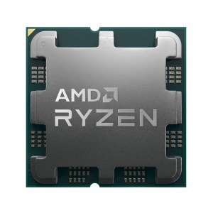 پردازنده مرکزی ای ام دی مدل AMD Ryzen 9 7900X TRAY پردازنده مرکزی ای ام دی مدل AMD Ryzen 9 7900X TRAY