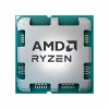 پردازنده مرکزی ای ام دی مدل AMD Ryzen 7 9700X BOX