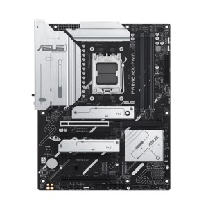 مادربرد ایسوس مدل ASUS PRIME X870-P WIFI DDR5