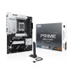 مادربرد ایسوس مدل ASUS PRIME X870-P WIFI DDR5