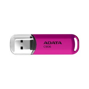 فلش مموری USB 2.0 ای دیتا مدل ADATA C906 32GB