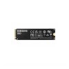 اس اس دی سامسونگ مدل SAMSUNG NVMe M.2 990 PRO 1TB آواژنگ