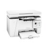 پرینتر چندکاره لیزری اچ پی مدل LaserJet Pro MFP M26a