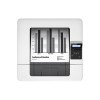 پرینتر لیزری اچ‌پی مدل Laser Jet Pro M402N