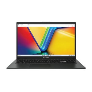 لپ تاپ ایسوس مدل Asus Vivobook E1504GA-NJ559