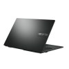 لپ تاپ ایسوس مدل Asus Vivobook E1504GA-NJ559