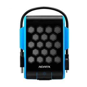 هارد اکسترنال ای دیتا مدل ADATA HD720 1TB هارد اکسترنال ای دیتا مدل ADATA HD720 1TB