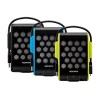 هارد اکسترنال ای دیتا مدل ADATA HD720 1TB آبی