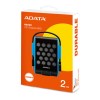 هارد اکسترنال ای دیتا مدل ADATA HD720 1TB آبی