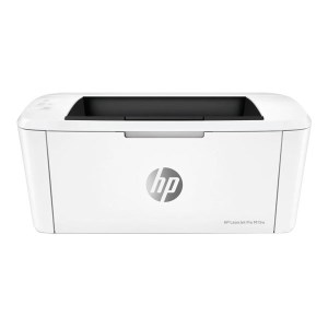 پرینتر لیزری اچ پی مدل HP LaserJet Pro M15a
