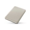 هارد دیسک اکسترنال توشیبا مدل Toshiba Canvio Advance 2TB
