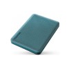 هارد دیسک اکسترنال توشیبا مدل Toshiba Canvio Advance 2TB
