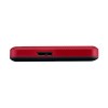 هارد دیسک اکسترنال توشیبا مدل Toshiba Canvio Advance 4TB