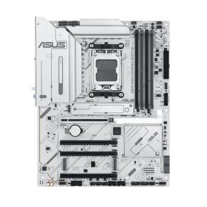 مادربرد ایسوس مدل ASUS X870 Max Gaming WiFi7 W