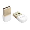 دانگل بلوتوث اوریکو مدل ORICO BTA-403 سفید