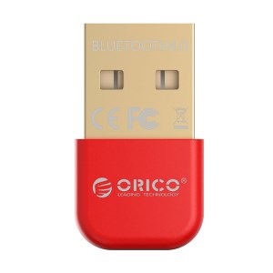دانگل بلوتوث 4 اوریکو مدل ORICO BTA-403