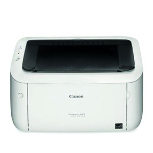 پرینتر لیزری کانن مدل CANON 6018w پرینتر لیزری کانن مدل CANON 6018w