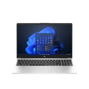 لپ تاپ اچ‌پی مدل HP 255 G10 Rayzen 5 8GB 512GB