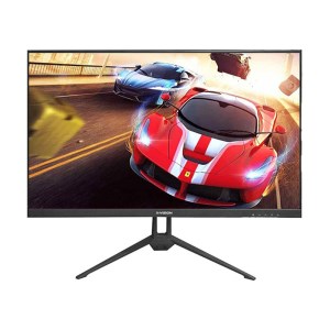 مانیتور گیمینگ 24 اینچ ایکس ویژن مدل X.vision XS2470H مانیتور گیمینگ 24 اینچ ایکس ویژن مدل X.vision XS2470H