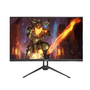 مانیتور گیمینگ 22 اینچ ایکس ویژن مدل X.vision XS2270H مانیتور گیمینگ 22 اینچ ایکس ویژن مدل X.vision XS2270H