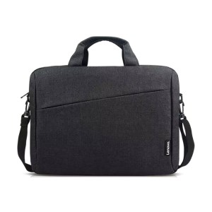 کیف لپ تاپ دستی 15.6 اینچی اورجینال لنوو مدل Lenovo T210