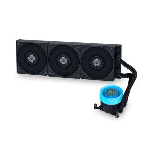 خنک کننده آبی پردازنده لیان لی مدل LIAN LI GA II LITE PERFORMANCE 360