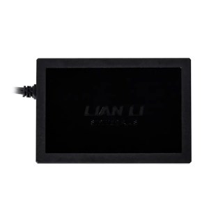 کنترلر کابل اسلیو لیان لی مدل LIAN LI STRIMER PLUS V2 کنترلر کابل اسلیو لیان لی مدل LIAN LI STRIMER PLUS V2