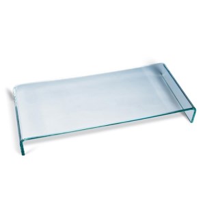 پایه زیر مانیتور رپو مدل RAPOO 210 Medium پایه زیر مانیتور رپو مدل RAPOO 210 Medium