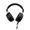 هدست گیمینگ با سیم رپو مدل RAPOO VH300s هدست گیمینگ با سیم رپو مدل RAPOO VH300s