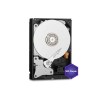 هارددیسک اینترنال وسترن دیجیتال مدل WESTERN DIGITAL Purple 1TB