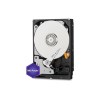 هارددیسک اینترنال وسترن دیجیتال مدل WESTERN DIGITAL Purple 1TB