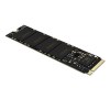 اس اس دی لکسار مدل Lexar M.2 NVMe NM620 1TB سه ساله لایف سرویس اس اس دی لکسار مدل Lexar M.2 NVMe NM620 1TB سه ساله لایف سرویس