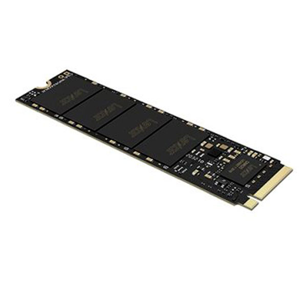 اس اس دی لکسار مدل Lexar M.2 NVMe NM620 1TB سه ساله لایف سرویس اس اس دی لکسار مدل Lexar M.2 NVMe NM620 1TB سه ساله لایف سرویس