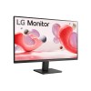 مانیتور 27 اینچی ال جی مدل LG 27MR400