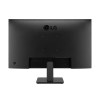 مانیتور 27 اینچی ال جی مدل LG 27MR400