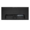 مانیتور 27 اینچی ال جی مدل LG 27MR400
