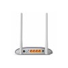 مودم روتر VDSL/ADSL تی پی-لینک مدل TP-LINK TD-W9960-v1.20 اصالت و سلامت فیزیکی
