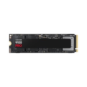 اس اس دی سامسونگ مدل SAMSUNG NVMe M.2 9100 PRO 1TB