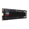 اس اس دی سامسونگ مدل SAMSUNG NVMe M.2 9100 PRO 1TB