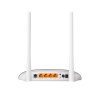 مودم روتر VDSL/ADSL تی پی-لینک مدل TP-LINK TD-W9950-v1 سه ماه تعویض