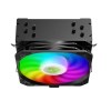 خنک کننده پردازنده گیم مکس مدل GameMax Sigma 540 ARGB