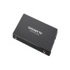 اس اس دی اینترنال گیگابایت مدل GIGABYTE GP-GSTFS31256GTND 256GB اس اس دی اینترنال گیگابایت مدل GIGABYTE GP-GSTFS31256GTND 256GB