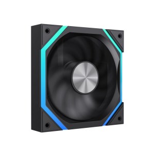 فن کیس گیم‌ مکس مدل GameMax FN12A-N2-R Reverse