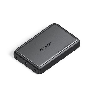 باکس هارد اکسترنال ۳.۵ اینچ اوریکو مدل ORICO DDL35-U3
