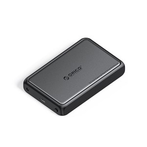 باکس هارد اکسترنال ۳.۵ اینچ اوریکو مدل ORICO DDL35-C3