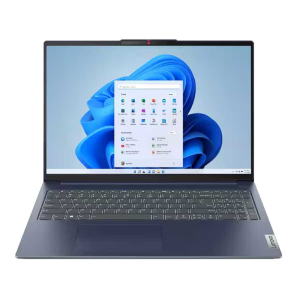 لپ تاپ لنوو 16 اینچی مدل LENOVO IdeaPad Slim 5 16IRU9 ULTRA 7-150U 16GB 1TB لپ تاپ لنوو 16 اینچی مدل LENOVO IdeaPad Slim 5 16IRU9 ULTRA 7-150U 16GB 1TB