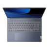 لپ تاپ لنوو 16 اینچی مدل LENOVO IdeaPad Slim 5 16IRU9 ULTRA 7-150U 16GB 1TB